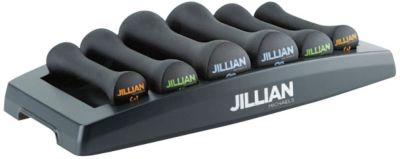 Fitness Accessories
