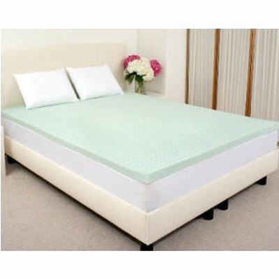 SleepJoy ViscoFresh Foam 3