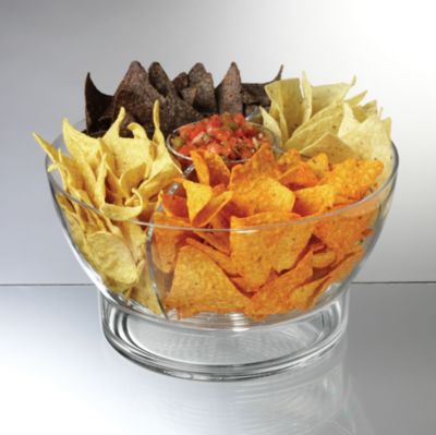 Prodyne Cold Bowl on Ice