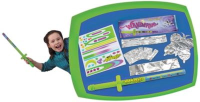 Save 60% Wandarama