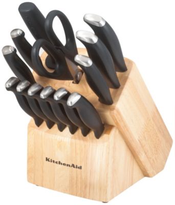 Knife Block Sets
