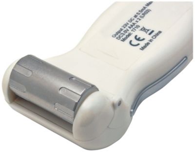 Verseo eGlide Hair Removal System