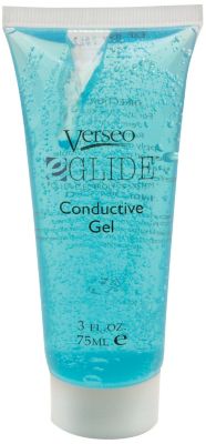 Verseo eGlide Hair Removal System