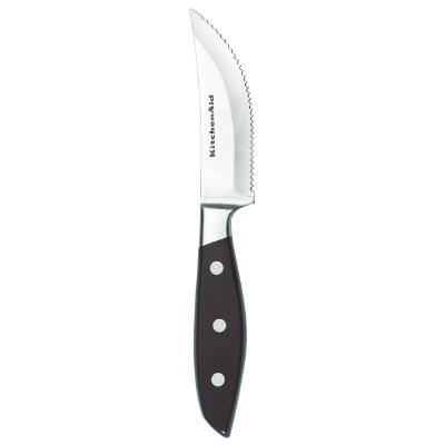 Kitchen Knives