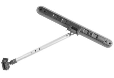 Traba para TV de panel plano Safety 1st