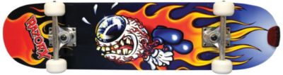 Razor Spark Sk8 31" Skateboard