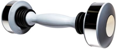 Shake Weight For Men
