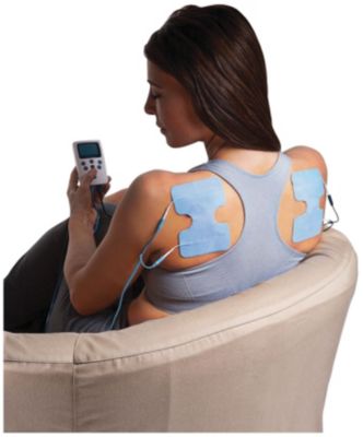 Slendertone ReVive Professional Muscle Conditioner