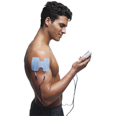 Slendertone ReVive Professional Muscle Conditioner