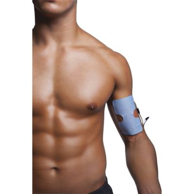 Slendertone ReVive Professional Muscle Conditioner
