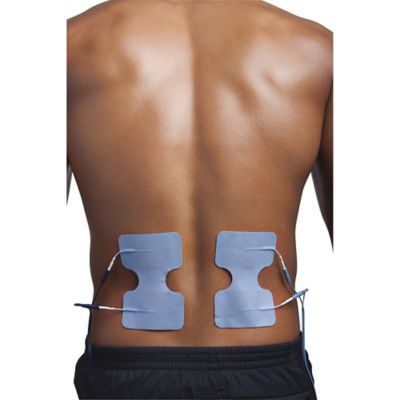 Slendertone ReVive Professional Muscle Conditioner
