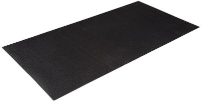 Weider Exercise Floor Mat
