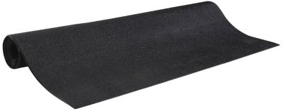 Weider Exercise Floor Mat