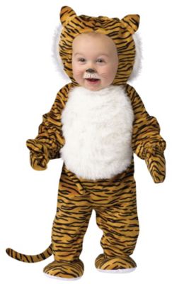 Costumes,Gettington