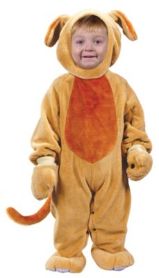 Costumes,Gettington