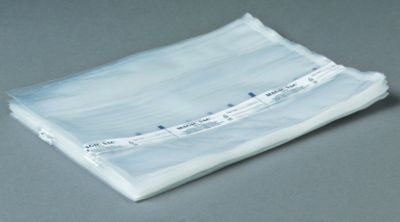 Save 40% Sealer 8.5" x 11.5" Precut Bags