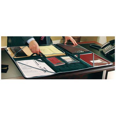 Wonderfile™ Organizer