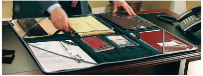 Wonderfile™ Organizer