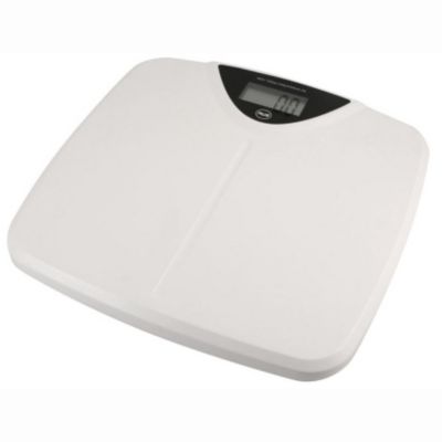 Personal Bathroom Scale