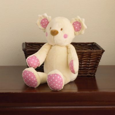 CoCaLo Koala Plush Animal