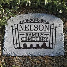 Home Decoration,Gettington