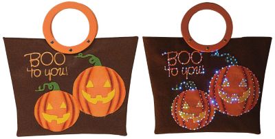 Handbags & Accessories,Gettington