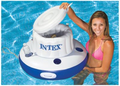 Intex Mega Chill Cooler