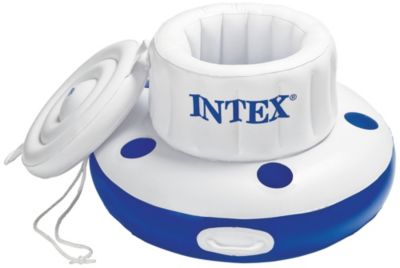 Intex Mega Chill Cooler