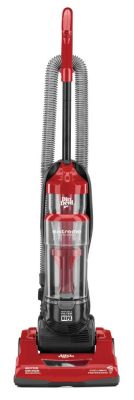 Dirt Devil Extreme Quick Vacuum