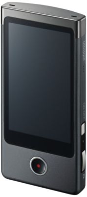 Sony Bloggie Touch 8GB Camcorder