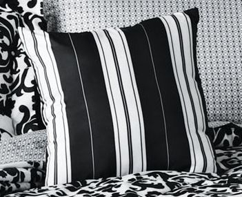 Rockford Manor 8pc Comforter Set