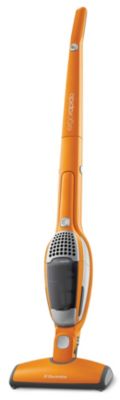 Electrolux 2-in-1 Stick Vac