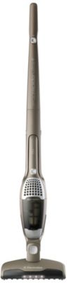 Electrolux Ultra Cordless Stick/Hand Vac