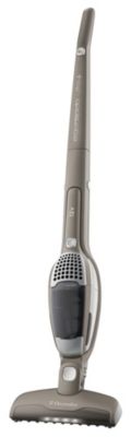Electrolux Ultra Cordless Stick/Hand Vac