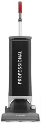 Electrolux Professional DuraLite Upright Vacuum