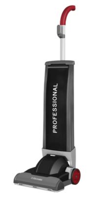 Electrolux Professional DuraLite Upright Vacuum