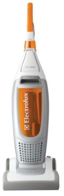  Electrolux Versatility Bagless Upright Vacuum  photo