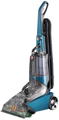 Hoover MaxExtract Deep Cleaner