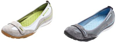Privo WM Polar Lake Shoe