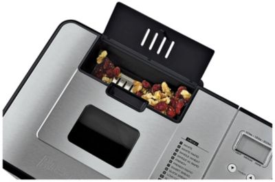 Breadman 2 lb. Bread Maker