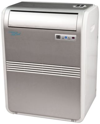 Air Conditioners
