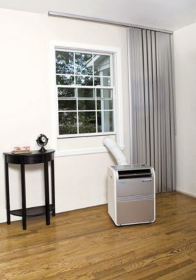Haier 8000BTU Portable Air Conditioner
