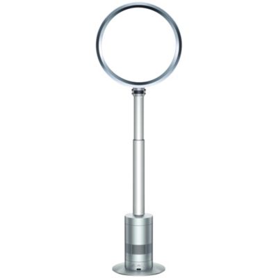 Dyson AM03 Pedestal Fan