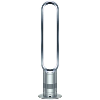 Dyson AM02 Tower Fan
