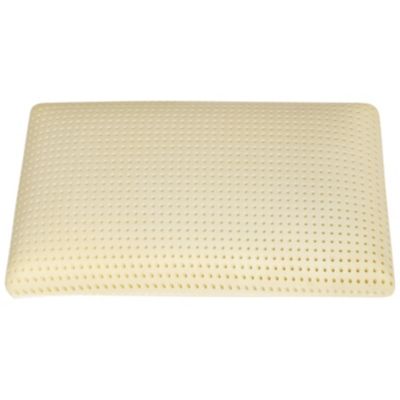 SleepJoy Jumbo Memory Foam Pillow