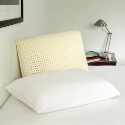 SleepJoy Memory Foam Pillow
