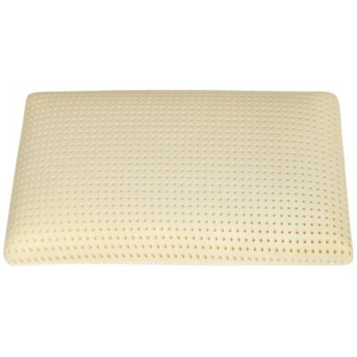 SleepJoy Memory Foam Pillow