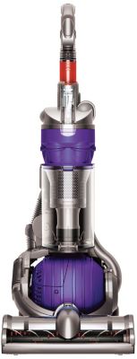 Dyson DC24 Animal Compact Vacuum