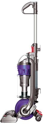 Dyson DC24 Animal Compact Vacuum