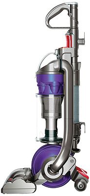 Dyson DC24 Animal Compact Vacuum